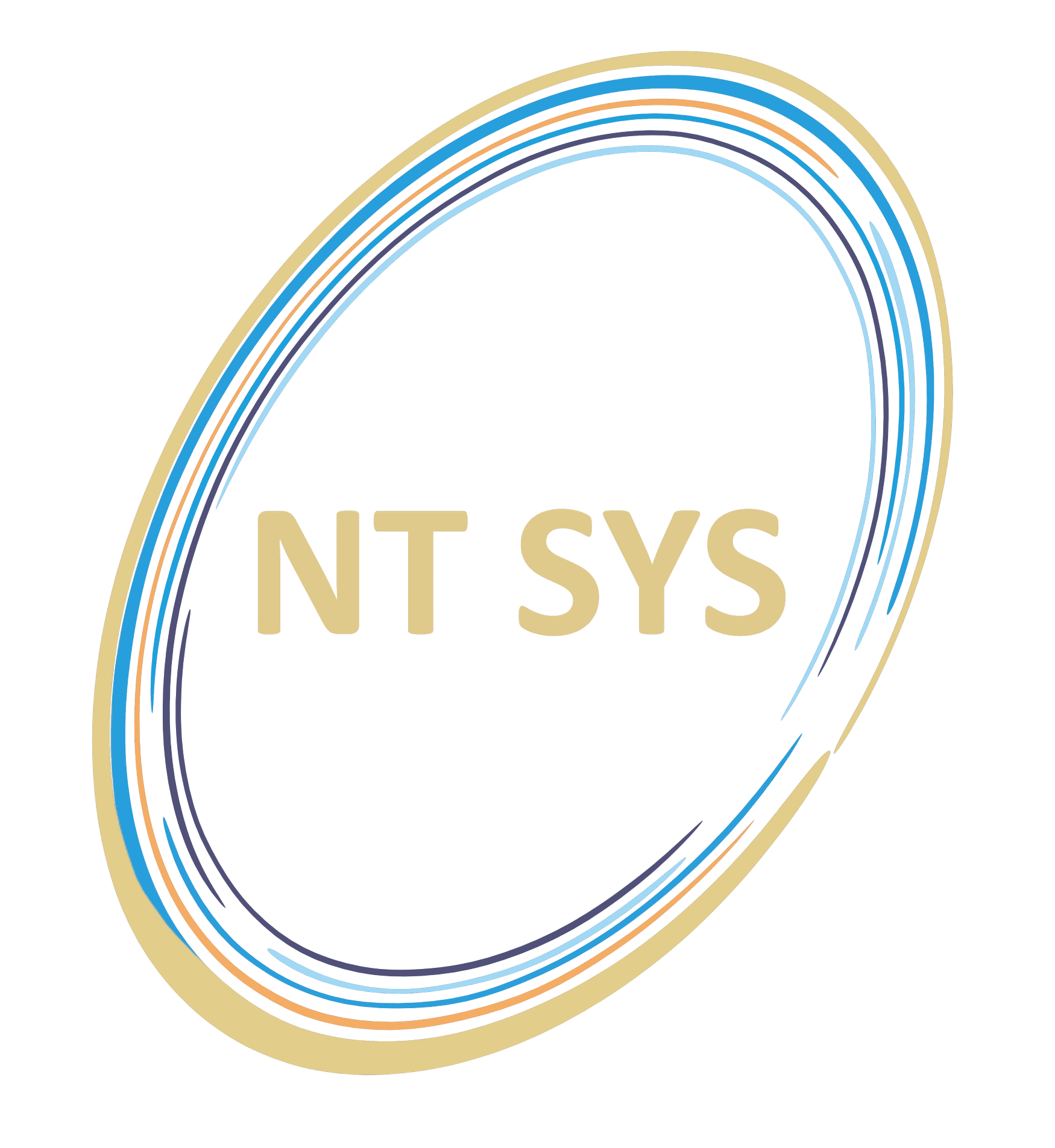 NT SYS